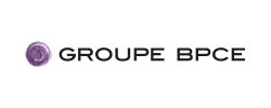 Groupe BPCE  