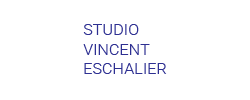 Studio Vincent Eschalier  